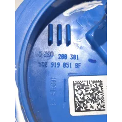 Recambio de bomba combustible para audi a3 sportback (8ya, 8yf) 35 tfsi referencia OEM IAM 5Q0919051BF  