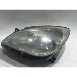 FARO DELANTERO IZQUIERDO 20A028B 