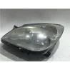 Recambio de faro delantero izquierdo para citroën c5 berlina hdi (dcrhzb, dcrhze) referencia OEM IAM 20A028B  