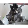 Recambio de caja cambios manual para seat ibiza berlina (6j5)(06.2008) 1.4 referencia OEM IAM LVE  