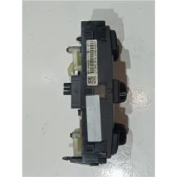 Recambio de mandos climatizador para citroën c3 (09.2009) 1.4 hdi 70 referencia OEM IAM 400018004  