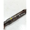 Recambio de inyector para renault kangoo i (f/kc0)(1997) 1.9 dci 4x4 (kc0v) referencia OEM IAM 0432193564  