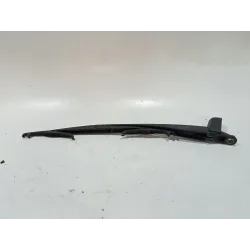 Recambio de brazo limpia delantero para peugeot 206 (1998) 1.6 hdi 110 referencia OEM IAM   