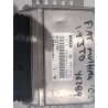 Recambio de centralita inyeccion para fiat multipla (186)(1999) 1.9 jtd 110 referencia OEM IAM 0281011369  