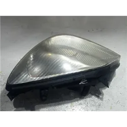 Recambio de faro delantero izquierdo para citroën c5 berlina hdi (dcrhzb, dcrhze) referencia OEM IAM 20A028B  