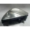 Recambio de faro delantero izquierdo para citroën c5 berlina hdi (dcrhzb, dcrhze) referencia OEM IAM 20A028B  