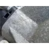 Recambio de caja cambios manual para seat ibiza berlina (6j5)(06.2008) 1.4 referencia OEM IAM LVE  
