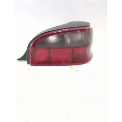Recambio de piloto trasero derecho para citroën saxo (s0, s1) 1.6 referencia OEM IAM 16180428A  