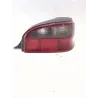 Recambio de piloto trasero derecho para citroën saxo (s0, s1) 1.6 referencia OEM IAM 16180428A  