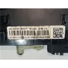 Recambio de mandos climatizador para citroën c3 (09.2009) 1.4 hdi 70 referencia OEM IAM 400018004  