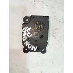 Recambio de motor apertura calefaccion para ford mondeo berlina (ca2)(2007) referencia OEM IAM 410473241  