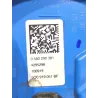 Recambio de bomba combustible para audi a3 sportback (8ya, 8yf) 35 tfsi referencia OEM IAM 5Q0919051BF  