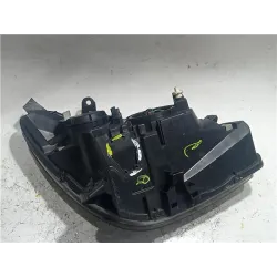Recambio de faro delantero izquierdo para citroën c5 berlina hdi (dcrhzb, dcrhze) referencia OEM IAM 20A028B  