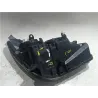 Recambio de faro delantero izquierdo para citroën c5 berlina hdi (dcrhzb, dcrhze) referencia OEM IAM 20A028B  