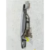 Recambio de maneta exterior delantera izquierda para mitsubishi grandis (na0w)(2004) referencia OEM IAM MR526105-2 MR5261052  