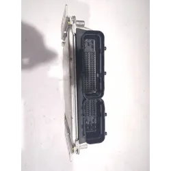 Recambio de centralita inyeccion para fiat multipla (186)(1999) 1.9 jtd 110 referencia OEM IAM 0281011369  
