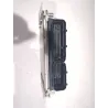 Recambio de centralita inyeccion para fiat multipla (186)(1999) 1.9 jtd 110 referencia OEM IAM 0281011369  