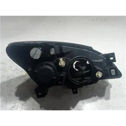 Recambio de faro delantero izquierdo para citroën c5 berlina hdi (dcrhzb, dcrhze) referencia OEM IAM 20A028B  