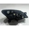 Recambio de faro delantero izquierdo para citroën c5 berlina hdi (dcrhzb, dcrhze) referencia OEM IAM 20A028B  