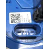 Recambio de bomba combustible para audi a3 sportback (8ya, 8yf) 35 tfsi referencia OEM IAM 5Q0919051BF  