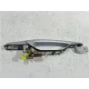 Recambio de maneta exterior delantera izquierda para mitsubishi grandis (na0w)(2004) referencia OEM IAM MR526105-2 MR5261052  
