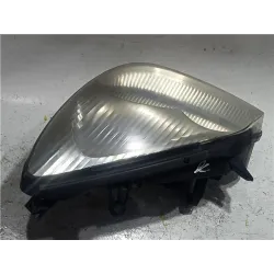 Recambio de faro delantero izquierdo para citroën c5 berlina hdi (dcrhzb, dcrhze) referencia OEM IAM 20A028B  