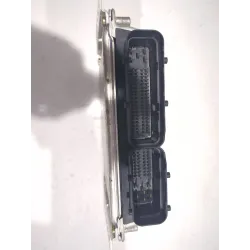 Recambio de centralita inyeccion para fiat multipla (186)(1999) 1.9 jtd 110 referencia OEM IAM 0281011369  