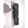 Recambio de centralita inyeccion para fiat multipla (186)(1999) 1.9 jtd 110 referencia OEM IAM 0281011369  