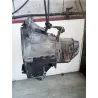 Recambio de caja cambios manual para peugeot 206 (1998) 1.9 d referencia OEM IAM 20DL72  