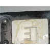 Recambio de maneta exterior delantera izquierda para mitsubishi grandis (na0w)(2004) referencia OEM IAM MR526105-2 MR5261052  