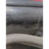 Recambio de piloto trasero derecho para citroën saxo (s0, s1) 1.6 referencia OEM IAM 16180428A  
