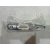 Recambio de maneta exterior delantera izquierda para mitsubishi grandis (na0w)(2004) referencia OEM IAM MR526105-2 MR5261052  