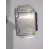 Recambio de centralita inyeccion para fiat multipla (186)(1999) 1.9 jtd 110 referencia OEM IAM 0281011369  