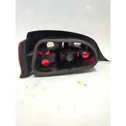 Recambio de piloto trasero derecho para citroën saxo (s0, s1) 1.6 referencia OEM IAM 16180428A  