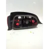 Recambio de piloto trasero derecho para citroën saxo (s0, s1) 1.6 referencia OEM IAM 16180428A  