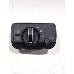 MANDO DE LUCES 8V0941531AR 