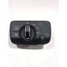Recambio de mando de luces para audi a3 sportback (8ya, 8yf) 35 tfsi referencia OEM IAM 8V0941531AR  