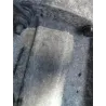 Recambio de caja cambios manual para peugeot 206 (1998) 1.9 d referencia OEM IAM 20DL72  