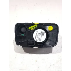 Recambio de mando de luces para audi a3 sportback (8ya, 8yf) 35 tfsi referencia OEM IAM 8V0941531AR  