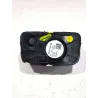 Recambio de mando de luces para audi a3 sportback (8ya, 8yf) 35 tfsi referencia OEM IAM 8V0941531AR  