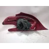 Recambio de piloto trasero derecho para peugeot 208 i (ca_, cc_) 1.2 vti 82 referencia OEM IAM 967262838003  