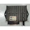 Recambio de centralita inyeccion para fiat tempra (159) berlina (1990) 1.9 d (159.ag) referencia OEM IAM DIGIPLEX2  