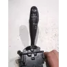 Recambio de mando luces para toyota corolla (_e12_) 1.4 d (nde120_) referencia OEM IAM 13010  