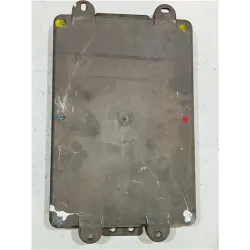 Recambio de centralita para man nm 223 f d 0836 l0h03 referencia OEM IAM 136421020101  
