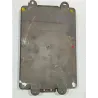 Recambio de centralita para man nm 223 f d 0836 l0h03 referencia OEM IAM 136421020101  