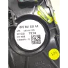 Recambio de mando de luces para audi a3 sportback (8ya, 8yf) 35 tfsi referencia OEM IAM 8V0941531AR  