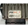 Recambio de centralita inyeccion para fiat tempra (159) berlina (1990) 1.9 d (159.ag) referencia OEM IAM DIGIPLEX2  