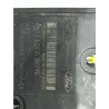 Recambio de nucleo abs para mazda 3 berlina (bk)(2003) 2.0 referencia OEM IAM 3M512M110JA 10020700714  