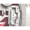 Recambio de piloto trasero derecho para peugeot 208 i (ca_, cc_) 1.2 vti 82 referencia OEM IAM 967262838003  