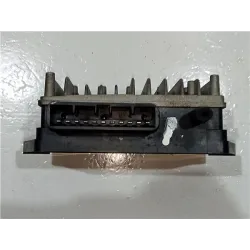 Recambio de centralita inyeccion para fiat tempra (159) berlina (1990) 1.9 d (159.ag) referencia OEM IAM DIGIPLEX2  